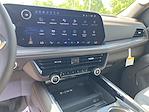 2025 Chevrolet Suburban 2WD SUV for sale #R228173 - photo 14