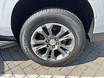 2025 Chevrolet Suburban 2WD SUV for sale #R228173 - photo 15