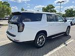 2025 Chevrolet Suburban 2WD SUV for sale #R228173 - photo 2