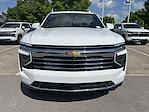 2025 Chevrolet Suburban 2WD SUV for sale #R228173 - photo 3