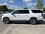 2025 Chevrolet Suburban 2WD SUV for sale #R228173 - photo 4