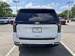 2025 Chevrolet Suburban 2WD SUV for sale #R228173 - photo 5
