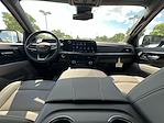 2025 Chevrolet Suburban 2WD SUV for sale #R228173 - photo 6