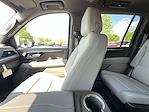 2025 Chevrolet Suburban 2WD SUV for sale #R228173 - photo 7