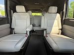 2025 Chevrolet Suburban 2WD SUV for sale #R228173 - photo 8