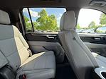 2025 Chevrolet Suburban 2WD SUV for sale #R228173 - photo 9