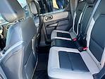 2024 Ford Bronco 4WD SUV for sale #R231493A - photo 11