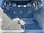 2024 Ford Bronco 4WD SUV for sale #R231493A - photo 12