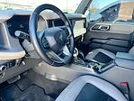 2024 Ford Bronco 4WD SUV for sale #R231493A - photo 13