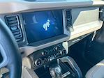 2024 Ford Bronco 4WD SUV for sale #R231493A - photo 14