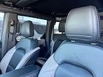2024 Ford Bronco 4WD SUV for sale #R231493A - photo 15