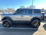 2024 Ford Bronco 4WD SUV for sale #R231493A - photo 2