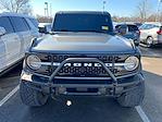 2024 Ford Bronco 4WD SUV for sale #R231493A - photo 3