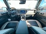 2024 Ford Bronco 4WD SUV for sale #R231493A - photo 6
