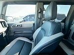 2024 Ford Bronco 4WD SUV for sale #R231493A - photo 7