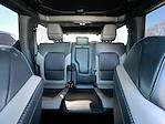 2024 Ford Bronco 4WD SUV for sale #R231493A - photo 8