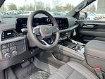 New 2026 Chevrolet Tahoe RST for sale #R235180 - photo 13