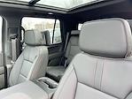 New 2026 Chevrolet Tahoe RST for sale #R235180 - photo 15