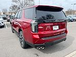 New 2026 Chevrolet Tahoe RST for sale #R235180 - photo 2