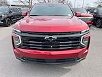 New 2026 Chevrolet Tahoe RST for sale #R235180 - photo 4