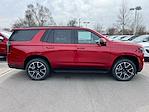 New 2026 Chevrolet Tahoe RST for sale #R235180 - photo 5