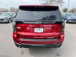 New 2026 Chevrolet Tahoe RST for sale #R235180 - photo 3