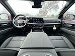 New 2026 Chevrolet Tahoe RST for sale #R235180 - photo 6