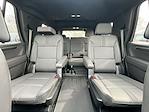 New 2026 Chevrolet Tahoe RST for sale #R235180 - photo 8
