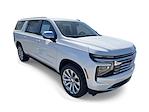 2025 Chevrolet Suburban 4WD SUV for sale #R236851 - photo 1
