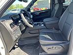 2025 Chevrolet Suburban 4WD SUV for sale #R236851 - photo 10