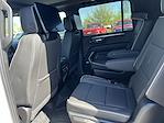 2025 Chevrolet Suburban 4WD SUV for sale #R236851 - photo 11