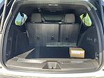 2025 Chevrolet Suburban 4WD SUV for sale #R236851 - photo 12