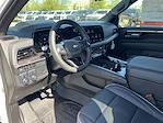 2025 Chevrolet Suburban 4WD SUV for sale #R236851 - photo 13