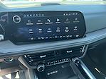 2025 Chevrolet Suburban 4WD SUV for sale #R236851 - photo 14