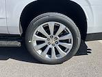 2025 Chevrolet Suburban 4WD SUV for sale #R236851 - photo 15