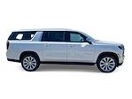 2025 Chevrolet Suburban 4WD SUV for sale #R236851 - photo 3