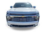 2025 Chevrolet Suburban 4WD SUV for sale #R236851 - photo 4