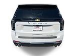 2025 Chevrolet Suburban 4WD SUV for sale #R236851 - photo 5