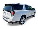 2025 Chevrolet Suburban 4WD SUV for sale #R236851 - photo 2