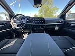 2025 Chevrolet Suburban 4WD SUV for sale #R236851 - photo 6