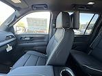 2025 Chevrolet Suburban 4WD SUV for sale #R236851 - photo 7