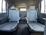 2025 Chevrolet Suburban 4WD SUV for sale #R236851 - photo 8