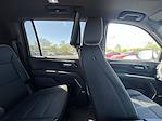 2025 Chevrolet Suburban 4WD SUV for sale #R236851 - photo 9