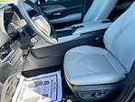 2024 Toyota Grand Highlander DRW AWD SUV for sale #R240689B - photo 9