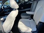 2024 Toyota Grand Highlander DRW AWD SUV for sale #R240689B - photo 10