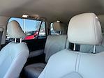 2024 Toyota Grand Highlander DRW AWD SUV for sale #R240689B - photo 14