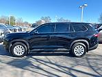 2024 Toyota Grand Highlander DRW AWD SUV for sale #R240689B - photo 1