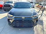 2024 Toyota Grand Highlander DRW AWD SUV for sale #R240689B - photo 2