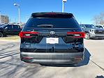 2024 Toyota Grand Highlander DRW AWD SUV for sale #R240689B - photo 4
