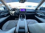 2024 Toyota Grand Highlander DRW AWD SUV for sale #R240689B - photo 5